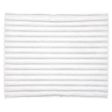 Ryco Cabin Air Filter - Mitsubishi Colt 1.5L Rca300P