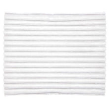 Load image into Gallery viewer, Ryco Cabin Air Filter - Mitsubishi Colt 1.5L Rca300P