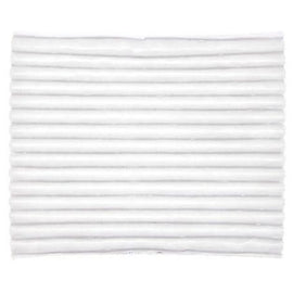 Ryco Cabin Air Filter - Mitsubishi Colt 1.5L Rca300P