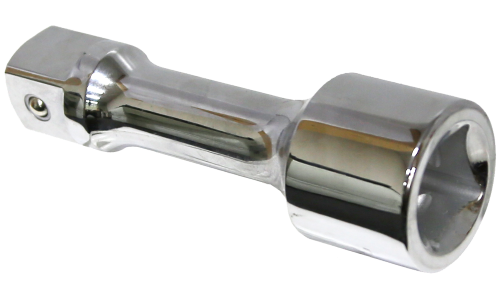 150mm (6") 1" Drive Extension