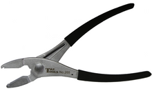 Load image into Gallery viewer, Multi-Directional Hose Clamp Pliers