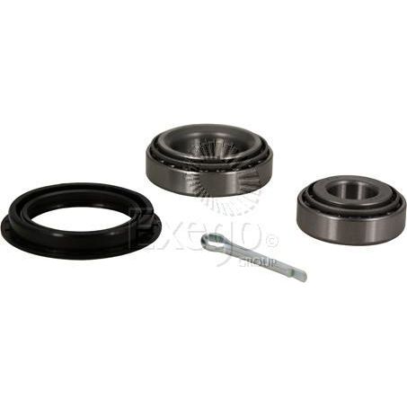 Repco Wheel Bearing Kit