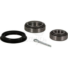 Load image into Gallery viewer, Repco Wheel Bearing Kit