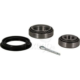 Repco Wheel Bearing Kit