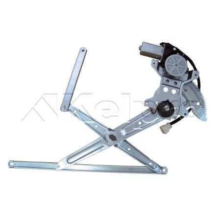 Power Window Regulator With Motor for Toyota Land Cruiser