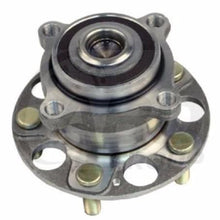 Load image into Gallery viewer, ABD Wheel Hub Replacement