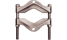 Load image into Gallery viewer, V-Pulley Attachment