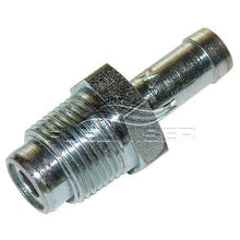 Load image into Gallery viewer, Pcv Valve - Oes Pcv-118