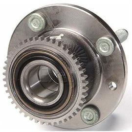 Repco Wheel Bearing Hub