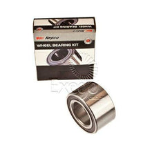 Load image into Gallery viewer, Repco Wheel Bearing Kit