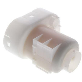 Fuel Filter Fi-1030