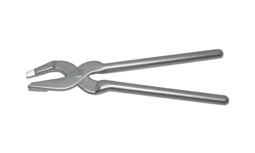 Axle Stud Cone Pliers