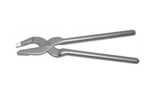 Load image into Gallery viewer, Axle Stud Cone Pliers