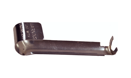 T&E Spark Plug Boot Remover