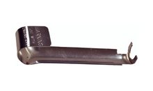 Load image into Gallery viewer, T&amp;E Spark Plug Boot Remover