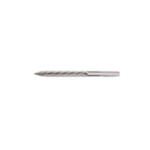Load image into Gallery viewer, Carbide Cutter 100mm Long