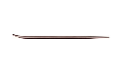 30" Jimmy Pry Bar Tool