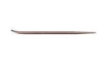 Load image into Gallery viewer, 30" Jimmy Pry Bar Tool