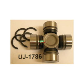 Universal Joint Kit 254mm Cup 4364mm Circlip