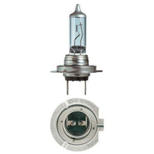 Load image into Gallery viewer, Narva H7 Headlight Bulb Px26D Arctic Blue 12V 55W