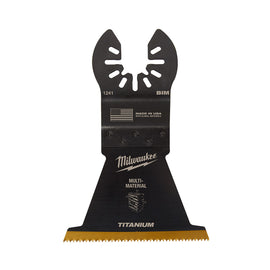 Lenox Bi-Metal Saw Blade - 63.5mm (2 1/2