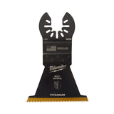 Lenox Bi-Metal Saw Blade - 63.5mm (2 1/2
