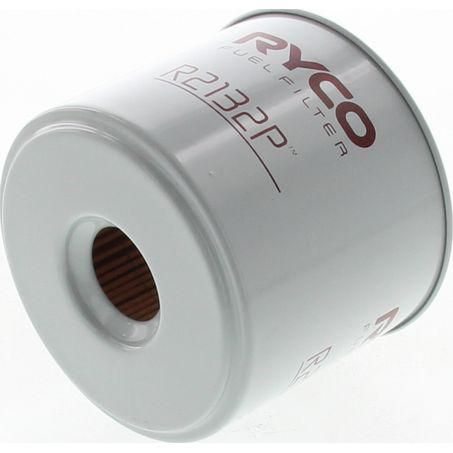 Fuel Filter Cartridge R2132P