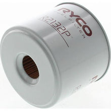 Load image into Gallery viewer, Fuel Filter Cartridge R2132P