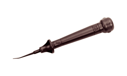 Body Wiring Terminal Release Tool