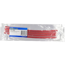 Load image into Gallery viewer, 9mm Dual Wall Heat Shrink Tube - Red 1.2m