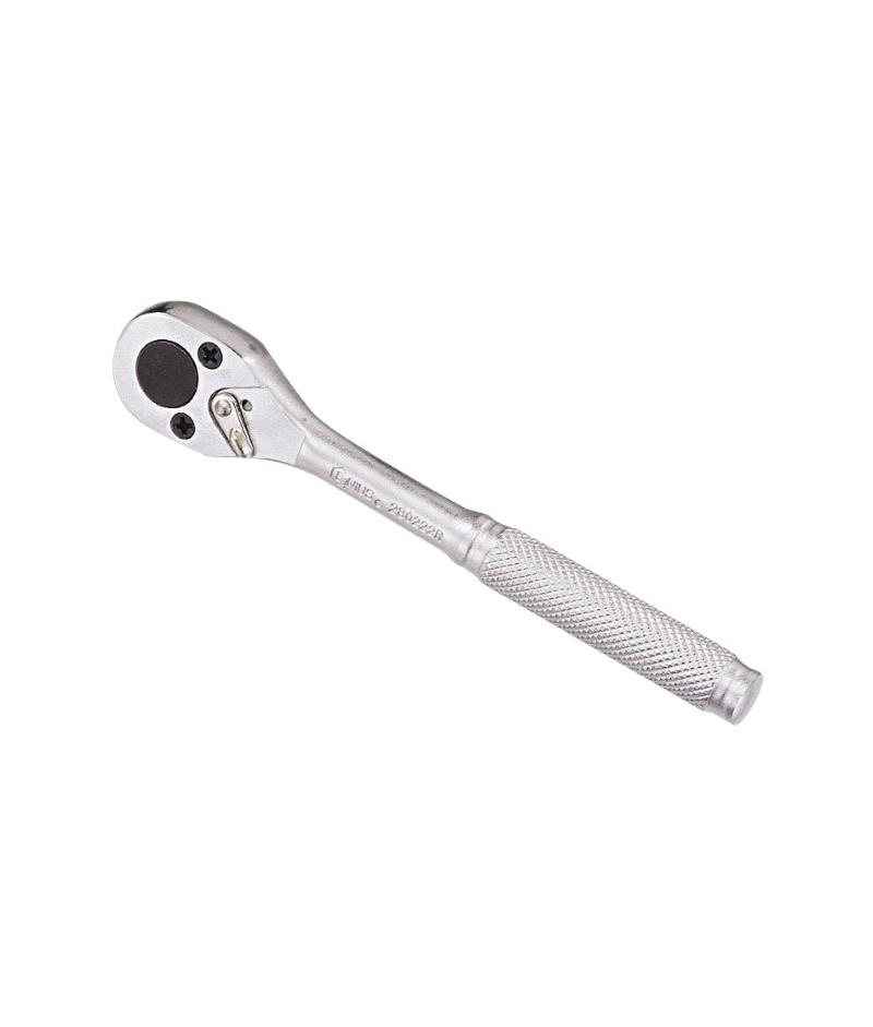 24 Tooth Ratchet 1/4" Drive
