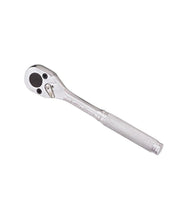 Load image into Gallery viewer, 24 Tooth Ratchet 1/4" Drive