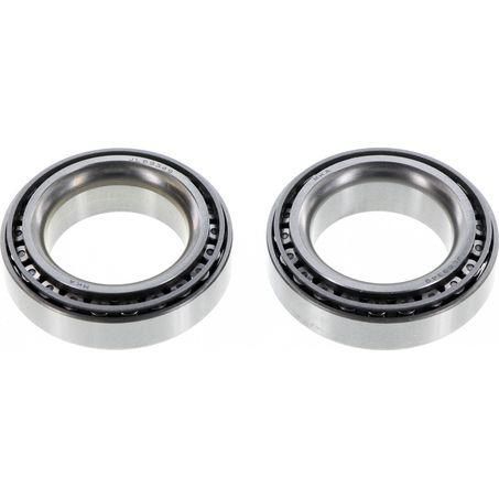 Repco Wheel Bearing Kit