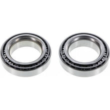 Load image into Gallery viewer, Repco Wheel Bearing Kit