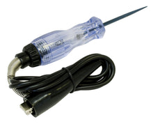 Load image into Gallery viewer, Heavy Duty Circuit Tester