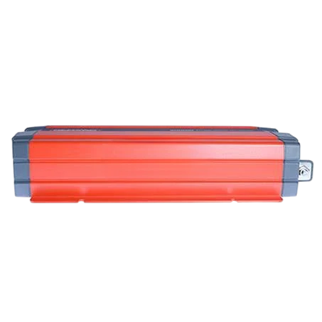 REDARC 12V to 240V DC‑AC pure sine wave inverter 2000W R‑12‑2000RS2