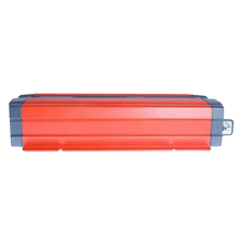 Load image into Gallery viewer, REDARC 12V to 240V DC‑AC pure sine wave inverter 2000W R‑12‑2000RS2