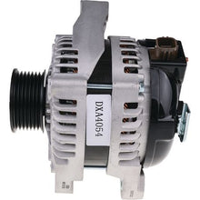 Load image into Gallery viewer, DXA4054 - OEX Alternator 12V 130A Denso Style