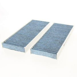 NCF521A - NAPA Cabin Air Filter - Anti-Viral