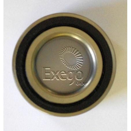 Repco Wheel Bearing Kit