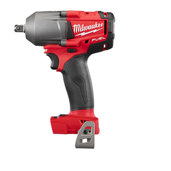 M18 FUEL 1/2" Impact Wrench w/ Friction Ring (Tool Only)