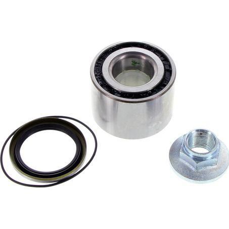 Repco Wheel Bearing Kit