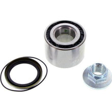 Load image into Gallery viewer, Repco Wheel Bearing Kit