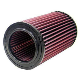 K&N Replacement Air Filter