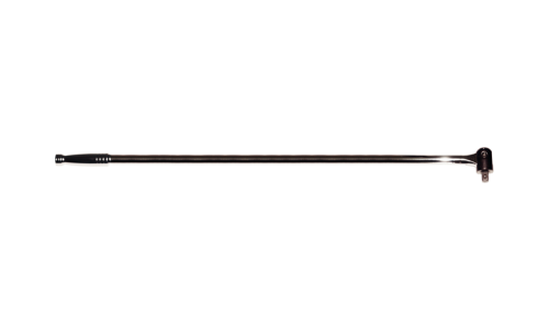 765mm (30") 1/2" Drive Breaker Bar