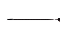 Load image into Gallery viewer, 765mm (30") 1/2" Drive Breaker Bar