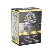 Load image into Gallery viewer, Dirty Steve Marine Engine Flush Adapter