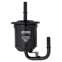 Load image into Gallery viewer, Fuel Filter - Toyota Prado Z780