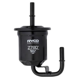 Fuel Filter - Toyota Prado Z780