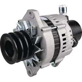 24V 50A OEX Alternator Hitachi Style
